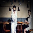 보몽드 헤어&메이크업