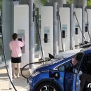 경기고속스테이션 이미지