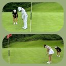투어골프연습장 | 안양 평촌 송도 골프연습장 투어프로 어프로치 골프레슨 천연잔디 진짜 실력은 여기서 완성된다