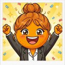 율선주유소
