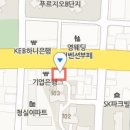 허연무내과의원 이미지