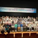 대구유스콰이어 이미지