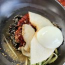 칡사랑메밀사랑구 | 홍천 수타사맛집 칡사랑 메밀사랑 솔직후기 ㅣ 칡냉면과 수육,감자전 후기