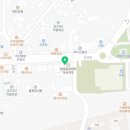 청년피자 배방탕정점 이미지