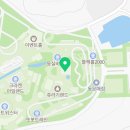 캘리포니아피자키친 서울랜드점 이미지