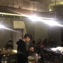 노타이틀 이미지