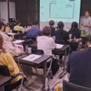 유통과학연구회 이미지