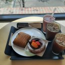 카페달리아 삼랑진 이미지