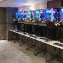 헐PC방 이미지
