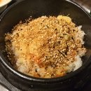 화로명가 | 여기가 온양맛집인건가? 온양온천 근처 가성비 고깃집 '화로명가' 솔직 후기