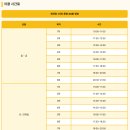 보름달작은도서관 | 겨울핫플 서울광장 스케이트장 운영정보(~26.2.8) 요금,시간등