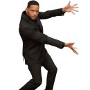 24게스트하우스신촌 | [공지] 내향인 인간이 가면 좋은 파티 추천해드림니다