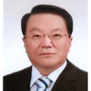 서구노인복지관(10) 이미지