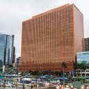 대우기업사 이미지