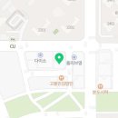 베러댄와플다산점