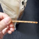 (주)다원푸드