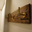 전주여관 이미지