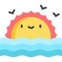 반송2동-13 이미지