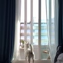 하도뷰펜션 이미지