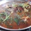 전원매운탕 이미지