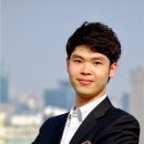 전국수리음악콩쿠르 이미지