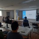 피노키오자립생활센터 이미지