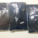 까까몽 | <까까몽레깅스/소셜레깅스> 내돈 주고 산 밑위 길이가 긴, 신축성 좋은 융털 레깅스 솔직 후기