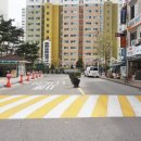 대우2차 이미지