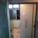 고대병원 버스정류장 이미지