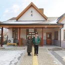 산성가음로 이미지