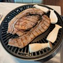 BHC치킨하동점 | 하동 비바체리조트 레이크뷰 인피니티풀 바베큐 이용후기