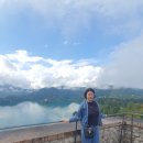 모짜르트팬션 | 교원투어 여행이지 동유럽&amp;발칸 5국 9일, 2일차 내돈내산 ::슬로베니아 블레드→오스트리아 잘츠부르크