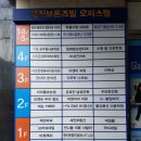 세진안경점 이미지