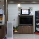 하얀부부치과의원 이미지