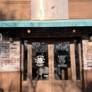 카페 더블유 | 보정동 카페거리 베이커리 빵집 추천, 더블유스타일 베이커리 방문 후기