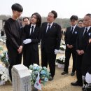 수호상사 이미지