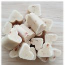 한국사료(주) 이미지