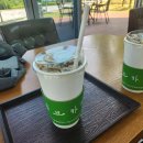 시청뒤회전교차로 이미지