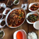 원골가든 이미지