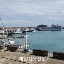 해녀의부엌 - 제주시 종달로5길 27 | 해녀의부엌
