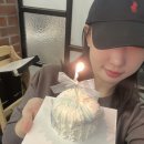 칭베이훠궈양꼬치