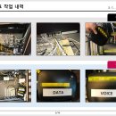JH인터내셔널 이미지