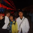 남강여관 이미지