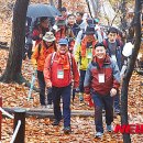 한화건설(주) 이미지