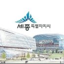 주정차46 이미지