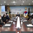 현대동구서비스