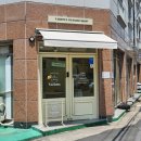 봉곡주유소 이미지