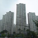 더 리센츠 이미지