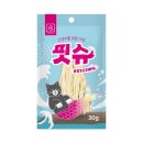 핏-슈 이미지