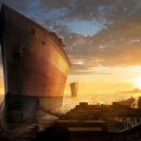 엘에스글로벌 이미지